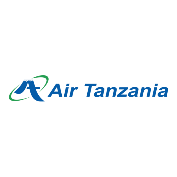 Air Tanzania