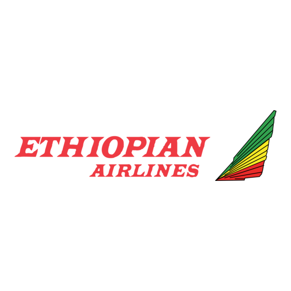 Ethiopian Airlines